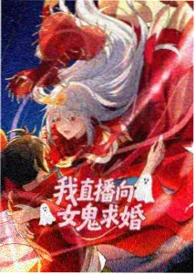 京都美食纪 日本影院免费观看的电视剧